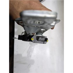 Recambio de mecanismo elevalunas trasero izquierdo para peugeot 3008 (05.2009) 2.0 active [2,0 ltr. - 110 kw 16v hdi fap cat (rh
