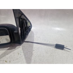 Recambio de retrovisor izquierdo para ford focus i (daw, dbw) 1.6 16v referencia OEM IAM E11015475  