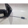Recambio de retrovisor izquierdo para ford focus i (daw, dbw) 1.6 16v referencia OEM IAM E11015475  