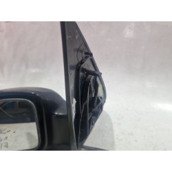 Recambio de retrovisor izquierdo para ford focus i (daw, dbw) 1.6 16v referencia OEM IAM E11015475  