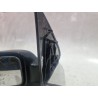 Recambio de retrovisor izquierdo para ford focus i (daw, dbw) 1.6 16v referencia OEM IAM E11015475  