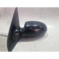 Recambio de retrovisor izquierdo para ford focus i (daw, dbw) 1.6 16v referencia OEM IAM E11015475  