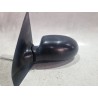 Recambio de retrovisor izquierdo para ford focus i (daw, dbw) 1.6 16v referencia OEM IAM E11015475  