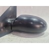 Recambio de retrovisor izquierdo para ford focus i (daw, dbw) 1.6 16v referencia OEM IAM E11015475  