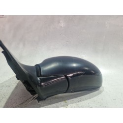 Recambio de retrovisor izquierdo para ford focus i (daw, dbw) 1.6 16v referencia OEM IAM E11015475  