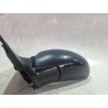 Recambio de retrovisor izquierdo para ford focus i (daw, dbw) 1.6 16v referencia OEM IAM E11015475  