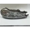 Recambio de faro delantero derecho para ford mondeo berlina (gd)(1997) referencia OEM IAM 1305235441  