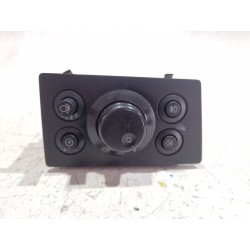 MANDO LUCES LK04060110 
