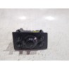Recambio de mando luces para opel zafira / zafira family b (a05) 1.9 cdti (m75) referencia OEM IAM LK04060110  