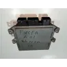 Recambio de centralita inyeccion para ford fiesta (cbk)(2002) referencia OEM IAM 5WS40027JT  