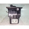 Recambio de mando luces para opel zafira / zafira family b (a05) 1.9 cdti (m75) referencia OEM IAM LK04060110  