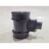 Recambio de caudalimetro para opel zafira / zafira family b (a05) 1.9 cdti (m75) referencia OEM IAM AFH6295525  
