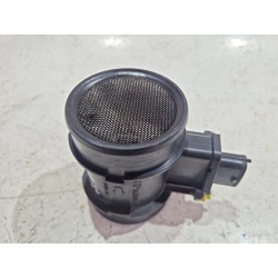 Recambio de caudalimetro para opel zafira / zafira family b (a05) 1.9 cdti (m75) referencia OEM IAM AFH6295525  