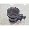Recambio de caudalimetro para opel zafira / zafira family b (a05) 1.9 cdti (m75) referencia OEM IAM AFH6295525  
