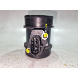 Recambio de caudalimetro para opel zafira / zafira family b (a05) 1.9 cdti (m75) referencia OEM IAM AFH6295525  
