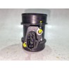 Recambio de caudalimetro para opel zafira / zafira family b (a05) 1.9 cdti (m75) referencia OEM IAM AFH6295525  