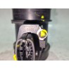 Recambio de caudalimetro para opel zafira / zafira family b (a05) 1.9 cdti (m75) referencia OEM IAM AFH6295525  