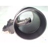 Recambio de caudalimetro para opel zafira / zafira family b (a05) 1.9 cdti (m75) referencia OEM IAM AFH6295525  