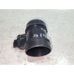 Recambio de caudalimetro para opel zafira / zafira family b (a05) 1.9 cdti (m75) referencia OEM IAM AFH6295525  