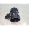 Recambio de caudalimetro para opel zafira / zafira family b (a05) 1.9 cdti (m75) referencia OEM IAM AFH6295525  