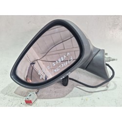 RETROVISOR IZQUIERDO E8024704 