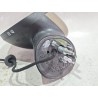 Recambio de retrovisor izquierdo para ford fiesta vi (cb1, ccn) 1.0 ecoboost referencia OEM IAM E8024704  