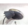 Recambio de retrovisor izquierdo para ford fiesta vi (cb1, ccn) 1.0 ecoboost referencia OEM IAM E8024704  