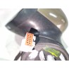 Recambio de retrovisor izquierdo para ford fiesta vi (cb1, ccn) 1.0 ecoboost referencia OEM IAM E8024704  
