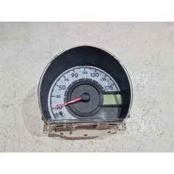 CUADRO COMPLETO H01838000H012A 