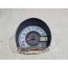 Recambio de cuadro completo para toyota aygo (_b1_) 1.0 (kgb10_) referencia OEM IAM H01838000H012A  