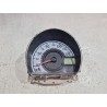 Recambio de cuadro completo para toyota aygo (_b1_) 1.0 (kgb10_) referencia OEM IAM H01838000H012A  