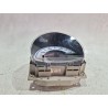 Recambio de cuadro completo para toyota aygo (_b1_) 1.0 (kgb10_) referencia OEM IAM H01838000H012A  