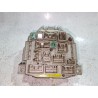 Recambio de cuadro completo para toyota aygo (_b1_) 1.0 (kgb10_) referencia OEM IAM H01838000H012A  