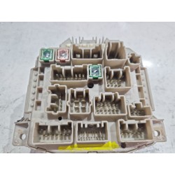 Recambio de cuadro completo para toyota aygo (_b1_) 1.0 (kgb10_) referencia OEM IAM H01838000H012A  