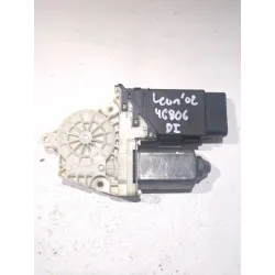 MOTOR ELEVALUNAS DELANTERO IZQUIERDO 9776105402301 