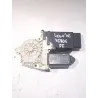 Recambio de motor elevalunas delantero izquierdo para seat leon (1m1)(11.1999) tdi referencia OEM IAM 9776105402301  