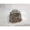 Recambio de cuadro completo para toyota aygo (_b1_) 1.0 (kgb10_) referencia OEM IAM H01838000H012A  