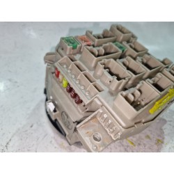 Recambio de cuadro completo para toyota aygo (_b1_) 1.0 (kgb10_) referencia OEM IAM H01838000H012A  