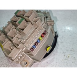 Recambio de cuadro completo para toyota aygo (_b1_) 1.0 (kgb10_) referencia OEM IAM H01838000H012A  