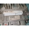 Recambio de cuadro completo para toyota aygo (_b1_) 1.0 (kgb10_) referencia OEM IAM H01838000H012A  