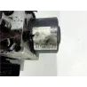 Recambio de nucleo abs para skoda octavia berlina (1z3)(2004) 2.0 tdi referencia OEM IAM 1K0614117F 1K0907379N  