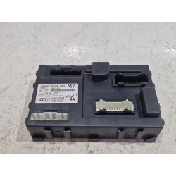 Recambio de modulo electronico para nissan juke i (f15e)(06.2010) 1.6 acenta [1,6 ltr. - 86 kw 16v cat] referencia OEM IAM E116R