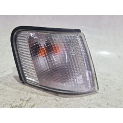 Recambio de piloto delantero derecho para ford scorpio i sedán (gge) 2.9 i 24v referencia OEM IAM 183134BRH  