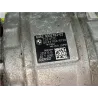 Recambio de compresor aire acondicionado para bmw serie m4 coupe (f82) basis 24v referencia OEM IAM 6452933278202 22527010  