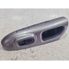 Recambio de mando elevalunas delantero derecho para nissan juke (f15) 1.5 dci referencia OEM IAM 829611KA2A  