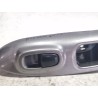 Recambio de mando elevalunas delantero derecho para nissan juke (f15) 1.5 dci referencia OEM IAM 829611KA2A  