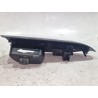 Recambio de mando elevalunas delantero derecho para nissan juke (f15) 1.5 dci referencia OEM IAM 829611KA2A  