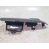 Recambio de mando elevalunas delantero derecho para nissan juke (f15) 1.5 dci referencia OEM IAM 829611KA2A  
