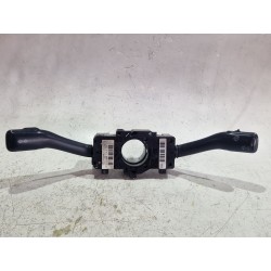 Recambio de mando multifuncion para volkswagen golf iv variant (1j5)(1999) 1.6 highline [1,6 ltr. - 77 kw 16v] referencia OEM IA
