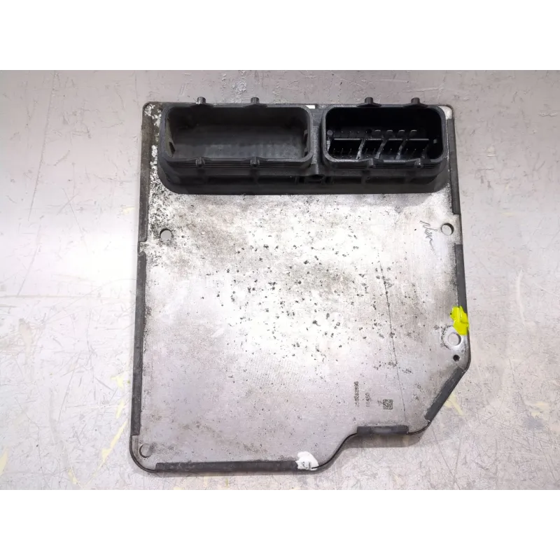 Recambio de centralita para cadillac sts 3.6 referencia OEM IAM 24235496 5WK33550CX  